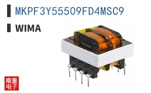 MKPF3Y55509FD4MSC9 ͼƬ