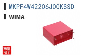 MKPF4W42206J00KSSD ͼƬ