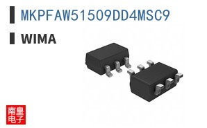 MKPFAW51509DD4MSC9 ͼƬ