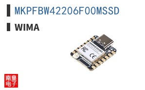 MKPFBW42206F00MSSD ͼƬ