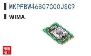 MKPFBW46807G00JSC9 ͼƬ