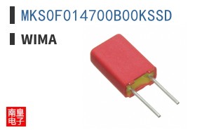 MKS0F014700B00KSSD ͼƬ