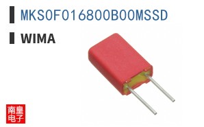 MKS0F016800B00MSSD ͼƬ