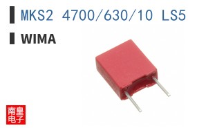 MKS2 4700/630/10 LS5 ͼƬ
