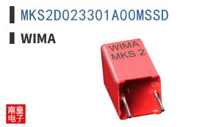 MKS2D023301A00MSSD ͼƬ
