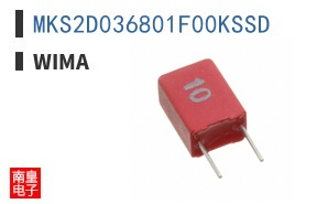 MKS2D036801F00KSSD ͼƬ
