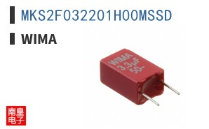 MKS2F032201H00MSSD ͼƬ