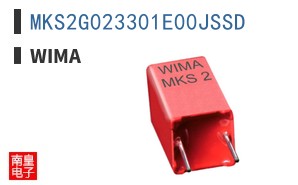MKS2G023301E00JSSD ͼƬ