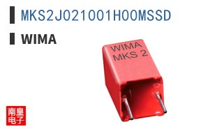 MKS2J021001H00MSSD ͼƬ