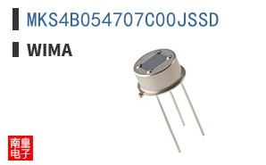 MKS4B054707C00JSSD ͼƬ