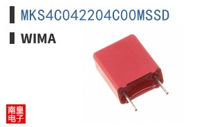 MKS4C042204C00MSSD ͼƬ