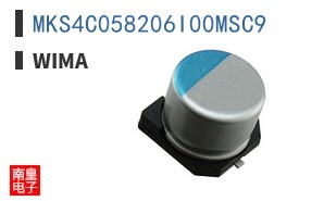 MKS4C058206I00MSC9 ͼƬ