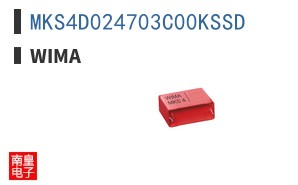 MKS4D024703C00KSSD ͼƬ