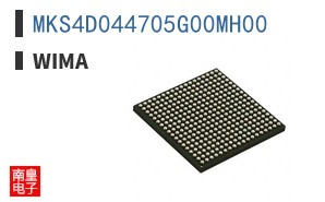 MKS4D044705G00MH00 ͼƬ