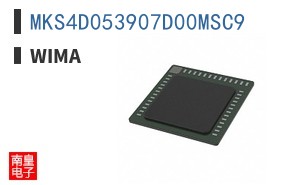MKS4D053907D00MSC9 ͼƬ