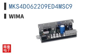 MKS4D062209ED4MSC9 ͼƬ