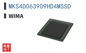 MKS4D063909HD4MSSD ͼƬ