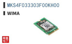 MKS4F033303F00KH00 ͼƬ