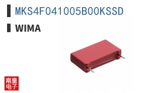 MKS4F041005B00KSSD ͼƬ