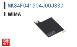 MKS4F041504J00JSSD ͼƬ