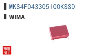 MKS4F043305I00KSSD ͼƬ