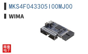 MKS4F043305I00MJ00 ͼƬ