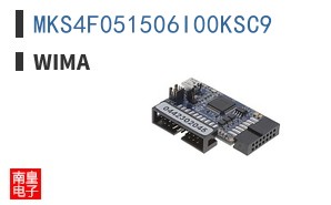 MKS4F051506I00KSC9 ͼƬ