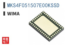 MKS4F051507E00KSSD ͼƬ