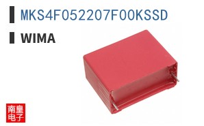 MKS4F052207F00KSSD ͼƬ