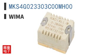 MKS4G023303C00MH00 ͼƬ