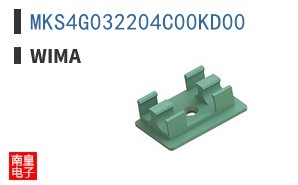 MKS4G032204C00KD00 ͼƬ