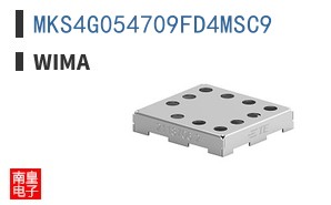 MKS4G054709FD4MSC9 ͼƬ