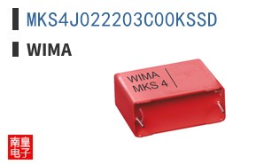 MKS4J022203C00KSSD ͼƬ