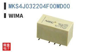 MKS4J032204F00MD00 ͼƬ