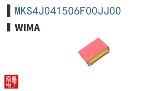 MKS4J041506F00JJ00 ͼƬ