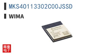 MKS4O113302C00JSSD ͼƬ