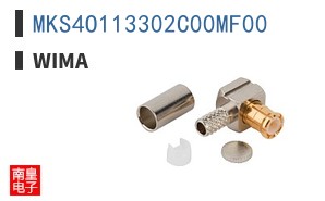 MKS4O113302C00MF00 ͼƬ
