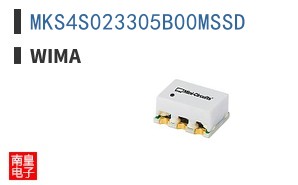 MKS4S023305B00MSSD ͼƬ
