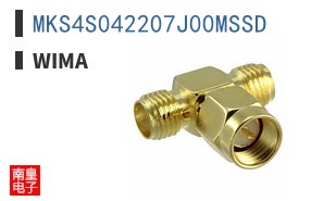 MKS4S042207J00MSSD ͼƬ