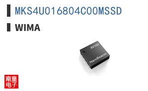 MKS4U016804C00MSSD ͼƬ