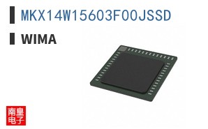 MKX14W15603F00JSSD ͼƬ