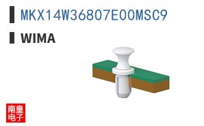 MKX14W36807E00MSC9 ͼƬ