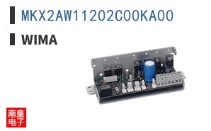 MKX2AW11202C00KA00 ͼƬ
