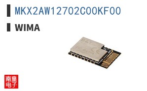MKX2AW12702C00KF00 ͼƬ