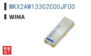 MKX2AW13302C00JF00 ͼƬ