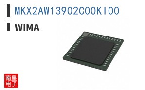 MKX2AW13902C00KI00 ͼƬ
