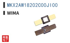 MKX2AW18202C00JI00 ͼƬ