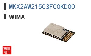 MKX2AW21503F00KD00 ͼƬ