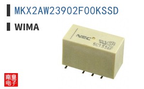 MKX2AW23902F00KSSD ͼƬ