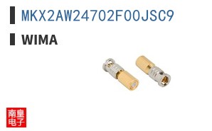 MKX2AW24702F00JSC9 ͼƬ